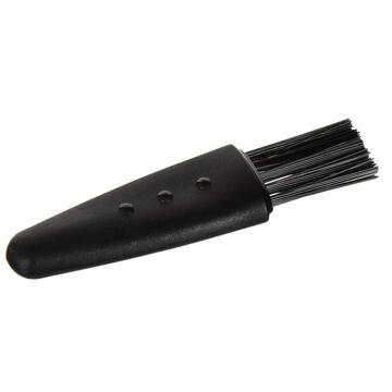 Aparat de tuns Philips HAIRCLIPPER Series 9000 Self-sharpening metal blades Hair clipper