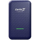 Carlinkit Carlinkit CP2A wireless adapter