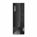 ThinkCentre Neo 50s Gen 4 SFF Intel Core i7 13700 16GB 512GB SSD Intel UHD Graphics 770 No OS Negru