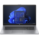 HP ProBook 470 G10 17.3" FHD Intel Core i5 1335U 16GB 512GB SSD Intel Iris Xe Graphics Windows 11 Pro Asteroid Silver