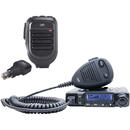 PNI Statie radio CB PNI Escort HP 6500 si microfon suplimentar Dongle cu Bluetooth PNI Mike 65 inclus
