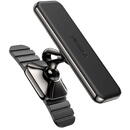 Suport Telefon Auto Magnetic pentru Bord - Yesido (C150) - Black