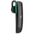 Hoco -  Bluetooth Headset (E1) - with Mic, Multi-point Connection - Black