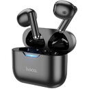 Hoco Hoco - Wireless Earbuds (EW34) - TWS with Bluetooth 5.3 - Black