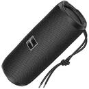 Boxa Portabila Bluetooth 5.3, 20W - Hoco Vocal (HC16) - Black