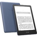 Amazon Kindle Paperwhite 6.8" 32GB Blue Signature Edition