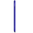 Yesido Stylus Pen Universal - Yesido (ST01) - Blue