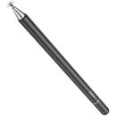 Hoco Stylus Pen Universal pentru Tableta, Telefon - Hoco Fluent (GM103) - Black