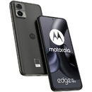 Motorola Edge 30 Neo 256GB 8GB RAM 5G Dual SIM Black Onyx