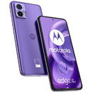 Motorola Edge 30 Neo  256GB 8GB RAM 5G Dual SIM Very Peri