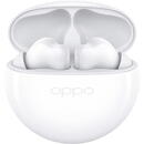 OPPO Enco Buds 2, tip In-Ear, Alb