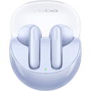 Enco Air3, True Wireless, tip In-Ear, Violet