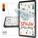 SPIGEN Paper Touch - iPad Pro 12.9" 21/20/18