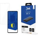 Screen Protector for Xiaomi Redmi Note 12 5G / Poco X5 5G 3mk ARC+ Series Ultra Thin Screen Protector