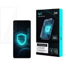 Screen Protector for Xiaomi Redmi Note 12 Pro+ / Note 12 Pro 3mk 1UP Gaming Screen
