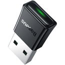 BA07 Bluetooth USB adapter - black