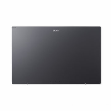 Notebook Acer Aspire 5 A515-48M-R8C6 15.6" FHD AMD Ryzen 5 7530U 16GB 512GB SSD AMD Radeon Graphics No OS Steel Grey