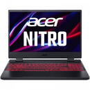 Acer Nitro 5 AN515-47 15.6" FHD AMD Ryzen 5 7535HS 16GB 512GB SSD nVidia GeForce RTX 3050 4GB No OS Black
