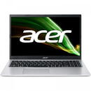 Acer Aspire 3 A315-58 15.6" FHD Intel Core i3 1115G4 8GB 512GB SSD Intel UHD Graphics No OS Pure Silver