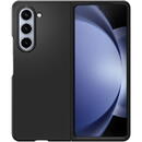 Husa pentru Samsung Galaxy Z Fold5 - Spigen Air Skin - Black