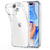 Husa Husa pentru iPhone 15 - ESR Project Zero - Clear