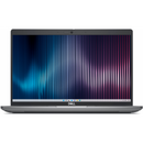Dell Latitude 5440 14" FHD Intel Core i7 1355U 16GB 512GB SSD Intel Iris Xe Graphics 4G Linux Grey