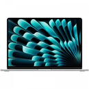 Apple MacBook Air 15 with Liquid Retina (2023) 15.3" Apple M2 Octa Core 8GB 512GB SSD Apple M2 10 Core Graphics RO KB macOS Ventura Silver