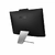Asus ExpertCenter E3 E3402WBAK-BA077XA 23.8" FHD Intel Core i5 1235U 8GB 512GB SSD Intel Iris Xe Graphics Windows 11 Pro Education Argintiu