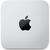 Sistem desktop brand Mac Studio Apple M2 Ultra 24 Core 64GB 1TB SSD Apple M2 Ultra 60 cores Mac OS RO Gri