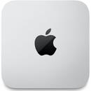 Apple Mac Studio Apple M2 Ultra 24 Core 64GB 1TB SSD Apple M2 Ultra 60 cores Mac OS RO Gri