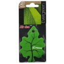 Paloma Odorizant auto Paloma Gold-Bubble Evergreen