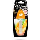 Paloma Odorizant auto Paloma Parfum Fresh Melon - 5 ml