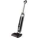 eufy Eufy MACH V1 Ultra All-in-One upright hoover