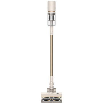 Aspirator Dreame fara fir U20 cordless vertical vacuum cleaner