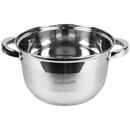 Maestro Maestro MR-2220-6L A set of pots of 6 elements