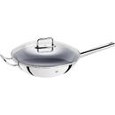 ZWILLING Wok frying pan with lid Zwilling Plus 40992-032-0 32 cm