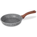 PROMIS PROMIS Frying pan GRANITE 24 cm granite