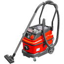 Holzmann NTS30L SMART 230V Wet & Dry Vacuum Cleaner