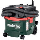 Metabo ASA 20 L PC Vacuum
