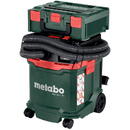 Metabo Metabo ASA 30 L PC Vacuum