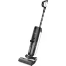 Aspirator reincarcabil FLOOR ONE S7 HEPA  Premium negru