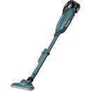 Makita DCL284FRF Cordless Vacuum Cleaner