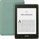 Amazon Kindle Paperwhite 6.8" (2021) 32GB Verde Signature Edition