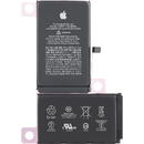 Apple Acumulator Apple iPhone XS Max, Service Pack 661-11035