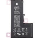 Apple Acumulator Apple iPhone XS, Service Pack 661-10565