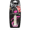 Paloma Odorizant auto Paloma Premium Line Parfum Mi Amor - 5 ml