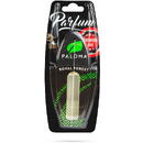 Paloma Odorizant auto Paloma Premium Line Parfum Royal Forest - 5 ml
