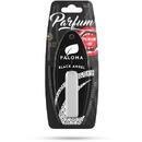 Paloma Odorizant auto Paloma Premium Line Parfum Black Angel - 5 ml