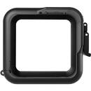 Telesin TELESIN Plastic Frame Case with 3-Prong Mount for GoPro HERO11 Black Mini
