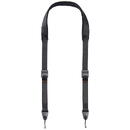 PGYTECH PGYTECH Camera Shoulder Strap (Night Black)